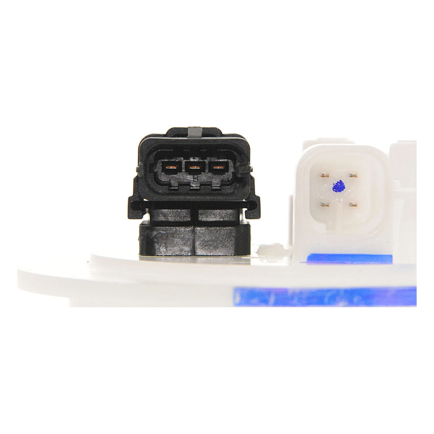 GM Genuine Parts 22710031 Fuel Pump Module Assembly Fits select: 2001-2003 SATURN L200, 2001-2004 SATURN LW300