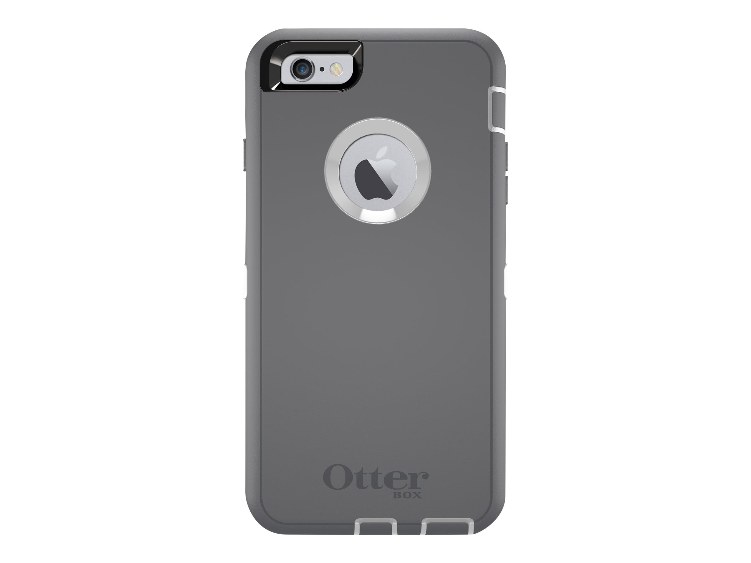 iPhone 6 plus/6s plus Otterbox defender case
