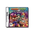 thumbnail image 1 of Mario & Luigi: Partners In Time, 1 of 6