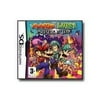 Nintendo Mario & Luigi: Partners in Time New w/ clear protective case