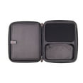 thumbnail image 3 of GOcase H4-PRO Pro Case (Black), 3 of 6