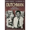 Dutchman (Full Frame)