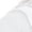 White Orange, variant on Men's Breathable Running Shoes Casual Shoes