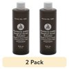 (2 pack) Dynarex Povidone Iodine Scrub Solution, First-Aid Antiseptic, 16 oz. Bottle | 1 Each