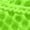 Green, variant on Men's Slip On Casual Breathable Sneakers Lightweight Mesh Beach Loafers Fashion Two Way Wear Slides Shoes White Size 9.5