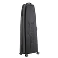 thumbnail image 2 of Golf Case, 2 of 4