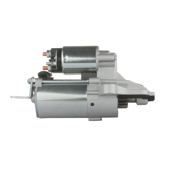 cciyu Starter 6674N SFD0120 Compatible for Escape 2005-2008 2.3L 2009-2010 2.5L Transit Connect 2010-2012 for Mazda Tribute 2005-2006 2.3L 2009-2010 2.5L for Mercury Mariner 2005-2008 2.3L