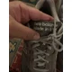 thumbnail image 3 of Size 12 - New Balance 993 Made in USA 2E Wide Grey White, 3 of 6
