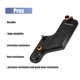 thumbnail image 5 of Kit de juntas de filtro de aceite de transmisión Unique Bargains para Ford Thunderbird 2002-2005, 5 of 6