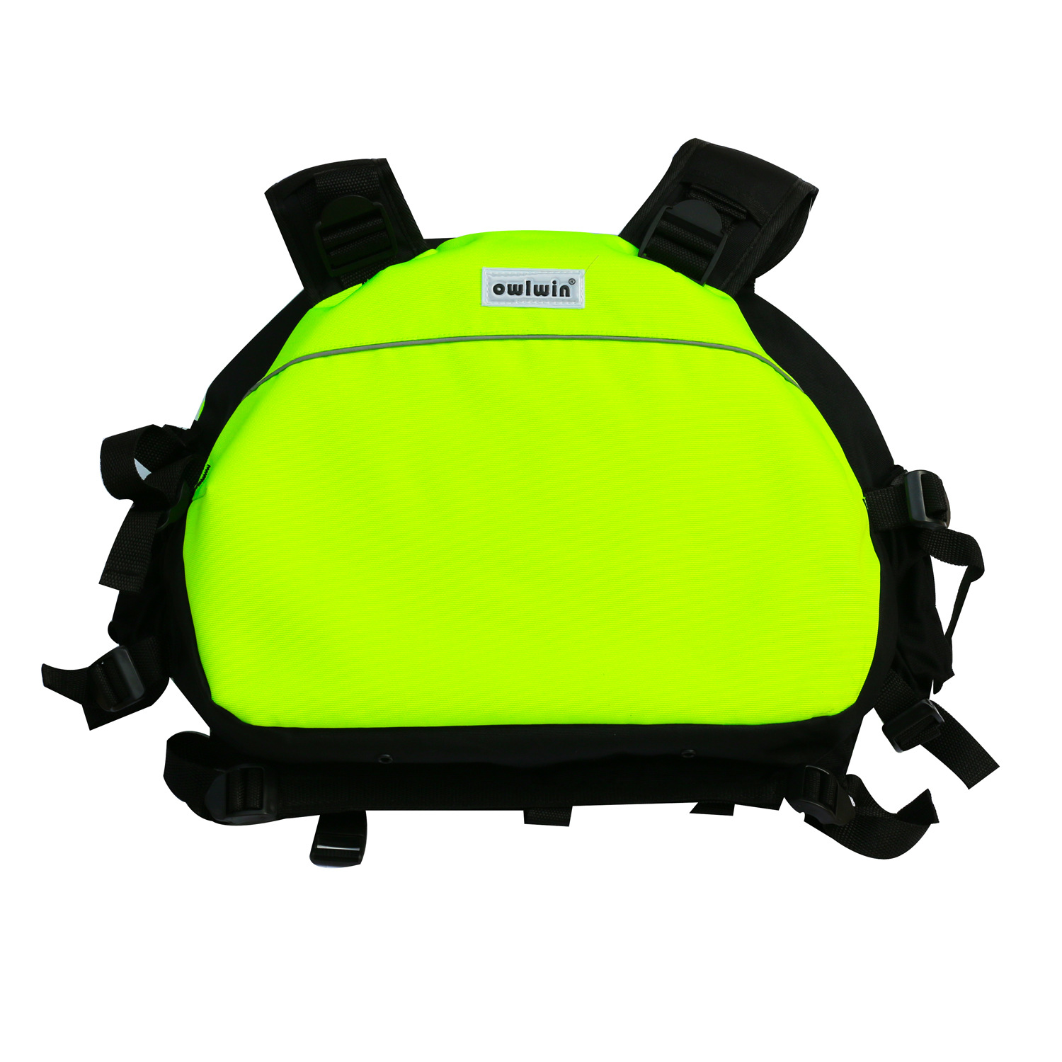 2025 Beetle life jackets for adults and children, one size fits all for paddleboards, kayaks, canoes, water recreation clubs