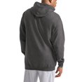 thumbnail image 5 of Sudadera con Capucha Champion Big & Tall para Hombre con Estampado Gráfico, 5 of 5