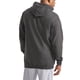 thumbnail image 5 of Sudadera con Capucha Champion Big & Tall para Hombre con Estampado Gráfico, 5 of 5