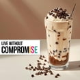 thumbnail image 5 of TGB Chocolate Keto Granola | 1g Net Carb Cereal | Gluten Free Low Carb Nut Snack, 10 Ounces, 5 of 6