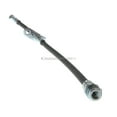 thumbnail image 3 of Centric Parts 150.42343 Brake Hose Fits select: 1993-2001 NISSAN ALTIMA, 3 of 5