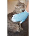 thumbnail image 5 of Guantes para el cuidado del pelaje: adecuados para caballos, perros y gatos. Una alternativa práctica al cepillo de cerdas. -Versalles, 5 of 5
