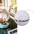 thumbnail image 1 of Mini Lavavajillas Portátil Liviano, Lavadora De Platos USB De Alta Eficiencia, Lavavajillas De Fregadero De Cocina En El Hogar, 1 of 7