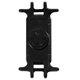 thumbnail image 1 of Bike 01 Soporte para teléfono móvil para bicicleta Soporte para manillar MTB, 1 of 7