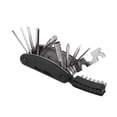 thumbnail image 1 of 20 in 1 Bike Repair Tool Kit, Professional High Strength Portable Bicycle Multitool for Emergency Maintenance, 1 of 7