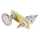 thumbnail image 2 of Soldadura Cabeza de Imán de Soldadura de Cola Estabilidad - Fuerte Magnetismo de Gran Succión.Peso úNico Absorbible 3 Kg (4 Pieza), 2 of 5