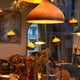thumbnail image 2 of 1 juego de luces LED decorativas para interiores, 2 of 8