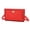 JES7797-RD, variant on Blossoming Love CrossBody Bag [ITEM#JES7797]