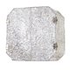 thumbnail image 5 of Caja de regalo, embalaje de regalo de cumpleaños, estuche de joyería con cierre de tapa, propuesta de padrino Octagonal, 5 of 9