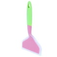 thumbnail image 1 of Espátula De Silicona, Espátula De Silicona Antiadherente Para Cocinar Para Cocinar Espátula Para Tamagosaki Pizza, 1 of 7