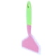 thumbnail image 5 of Juego De Espátula De Silicona ANGGREK Otros Resistente Al Calor Antiadherente Cómoda De Agarrar Con Orificio Para Colgar, 5 of 8