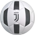 thumbnail image 1 of Balón de Futbol Soccer ELT Sports Training Juventus Oficial Training No 5, 1 of 3