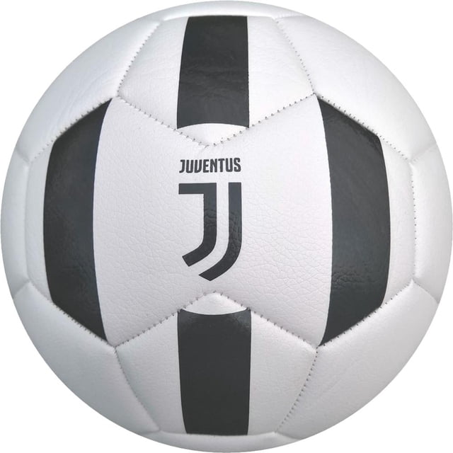 Balón de Futbol Soccer ELT Sports Training Juventus Oficial Training No 5