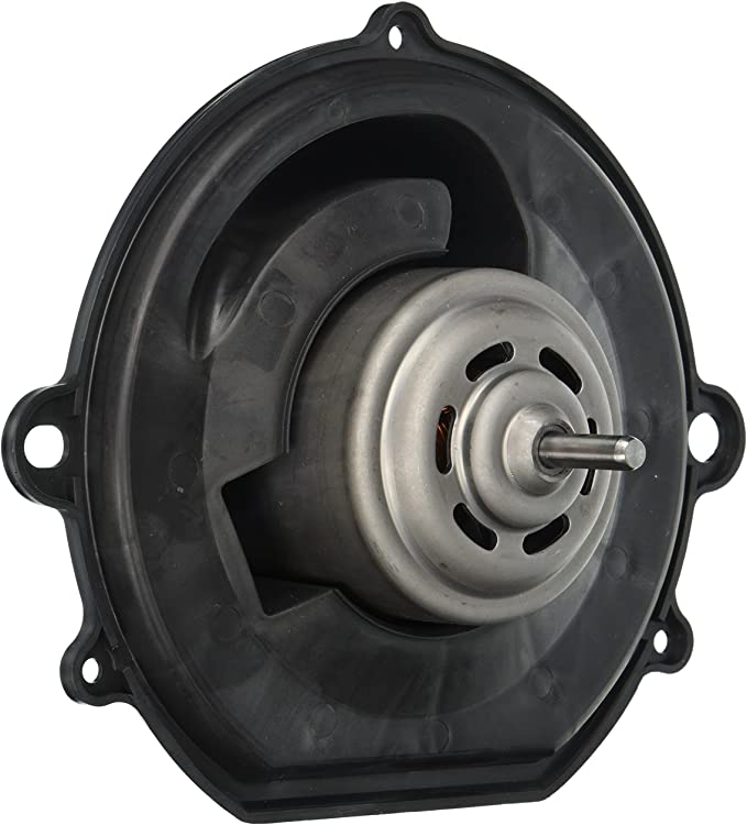 Motorcraft Blower Motor