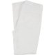 thumbnail image 2 of Articles of Society Jeans ajustados de talle alto para mujer Heather, blanco, 28 Articles of Society Ceñido, 2 of 2
