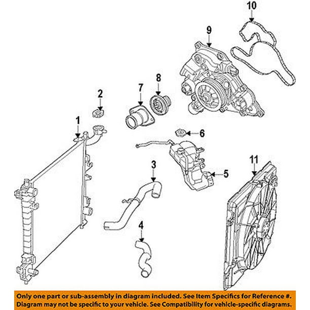 2004 jeep grand cherokee transmission cooler lines diagram