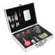 thumbnail image 3 of Eyelash Practice, Stable Performance Eyelash Extension Set, Beauty Shop For Home Girls Makeup Artist ANGGREK Eyelash Training, 3 of 8