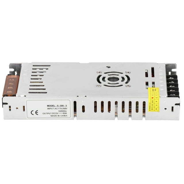 Waterproof Switch Power Supply, LED Switch Power Supply Waterproof For Industry For Home