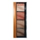 thumbnail image 3 of Paleta de sombras Revlon so fierce prisma quad tantrum 6 g, 3 of 4