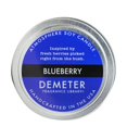 thumbnail image 1 of Soy Candle Demeter Atmosphere con aroma a arándanos, 170 g, 1 of 3