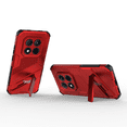 thumbnail image 4 of Funda GANGXUN Antigolpes para Xiaomi Redmi Note 15 Pro 5G con Soporte Invisible, Antihuellas y Protección Completa, 4 of 6