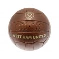 thumbnail image 1 of West Ham United Football Rétro FC, 1 of 2