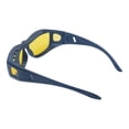thumbnail image 4 of Gafas de conducción nocturna EYEGOLD para adultos con lentes polarizadas, 4 of 9