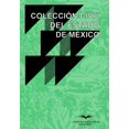 thumbnail image 1 of Colección Civil del Estado de México / 3 ed., 1 of 2