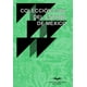 thumbnail image 1 of Colección Civil del Estado de México / 3 ed., 1 of 2