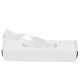 thumbnail image 2 of Funda de pieza de mano dental, cubierta de pieza de mano confiable 500 piezas / caja para clínica dental para hospital dental LHCER Estable, 2 of 9