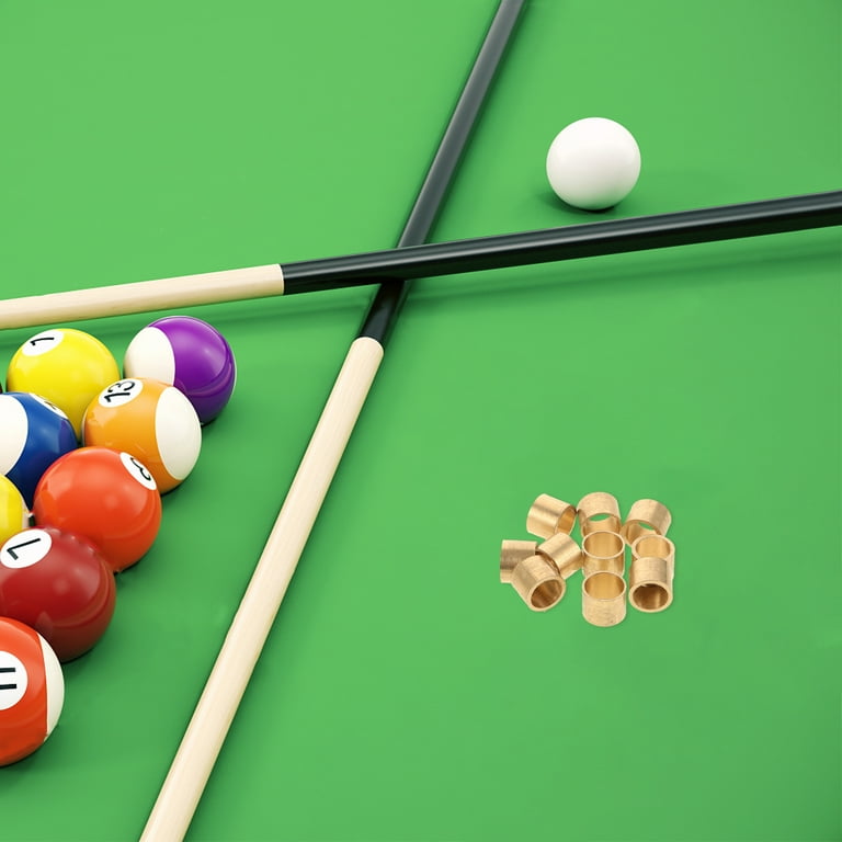 Khám Phá Toàn Diện Về Tipclub - Cổng Thông Tin Đa Chiều Hữu Ích Cho Người Dùng