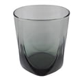 thumbnail image 4 of Juego de Vasos Luminarc Eiffel Grey 300 ml 6 Piezas, 4 of 4