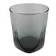 thumbnail image 4 of Juego de Vasos Luminarc Eiffel Grey 300 ml 6 Piezas, 4 of 4