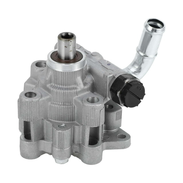 Bomba de dirección asistida No.52089883AC/52089883AD para Jeep Commander 2006-2010 para Jeep Grand Cherokee 05-10