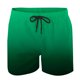 thumbnail image 4 of Pantalones cortos de baño degradados para hombre Pantalones cortos de playa de bolsillo de secado rápido de verano Pantalones cortos hawaianos Pompotops  qyievc7768, 4 of 5