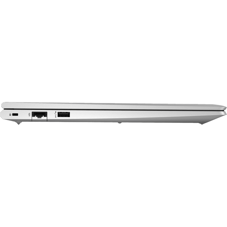 ＨＰ ProBook 450 G9 i5-1235U 16GB 256 15.6 Amazon.com: HP ProBook 450 G9 15.6