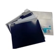 thumbnail image 4 of PEN+GEAR Porte Documents Poly, 4 of 7